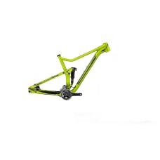 Merida One-Twenty  9.XT Edition-FRM 29"