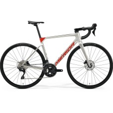 Merida Scultura  4000 V2 (2024)