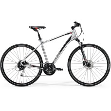 Merida Crossway  100 (2018)