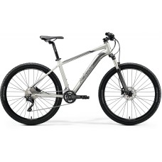 Merida Big.Seven  80-D (2020)