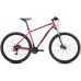 Merida Big.Nine  LIMITED 2.0 (2022)