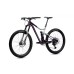 Merida One-Forty  800 (2021)