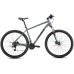 Merida Big.Nine  LIMITED 2.0 (2022)