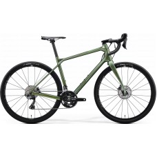 Merida Silex  7000 (2020)