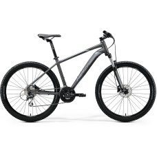 Merida Big.Seven  20-D (2020)