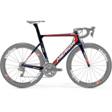 Merida Reacto  Team-E-Kit-FRM 700 мм