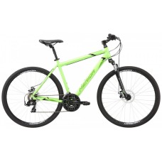 Merida Crossway  10-MD (2020)