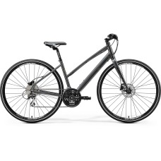 Merida Crossway  Urban 20-D Lady Fed (2020)