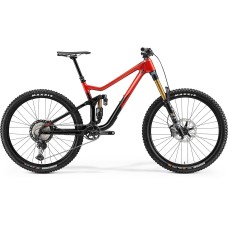 Merida One-Sixty  7000 (2021)