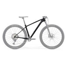 Merida Big.Nine 7000-FRM 29" (2020)