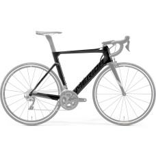 Merida Reacto 6000-Kit-FRM 700мм (2020)