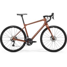 Merida Silex  7000 (2021)