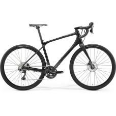 Merida Silex  700 (2021)