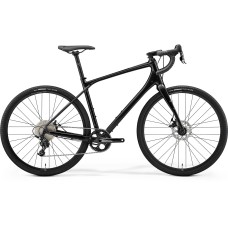 Merida Silex  300 (2021)