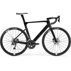 Merida Reacto  7000-E (2021)