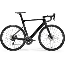 Merida Reacto  6000 (2021)