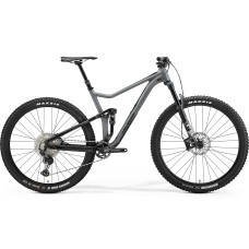 Merida One-Twenty  700 (2021)
