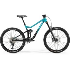 Merida One-Sixty  4000 (2021)