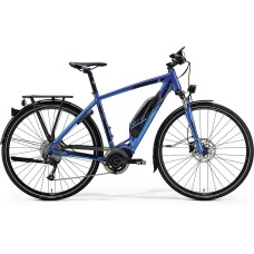 Merida eSpresso  300EQ (2018)