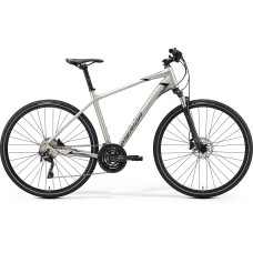 Merida Crossway  600 (2020)