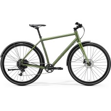 Merida Crossway  Urban 300 (2020)