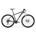 Merida Big.Nine  600 (2015)