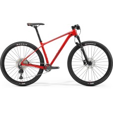 Merida Big.Nine  Limited (2021)