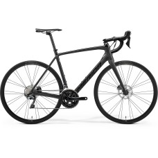 Merida Scultura  5000 (2021)