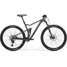 Merida One-Twenty  RC XT-Edition (2021)