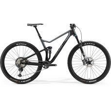 Merida One-Twenty  7000 (2021)