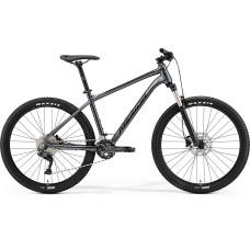Merida Big.Seven  300 (2021)