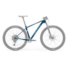 Merida Big.Nine 6000-FRM (2020)