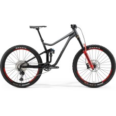 Merida One-Sixty  700 (2021)