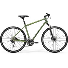 Merida Crossway  300 (2021)