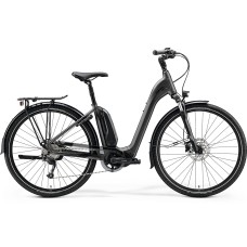 Merida eSpresso  City 300 SE EQ 418Wh (2023)