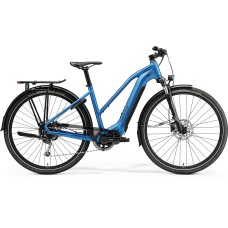 Merida eSpresso  400 S EQ Lady (2023)