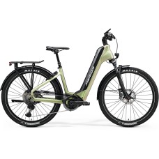 Merida eSpresso  CC 975 EQ (2023)