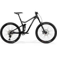 Merida One-Sixty  400 (2021)