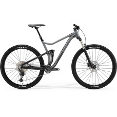 Merida One-Twenty  400 (2021)