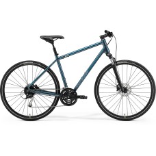Merida Crossway  100 (2021)