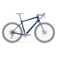 Merida Silex＋6000-KIT-FRM 27.5+ (2020)
