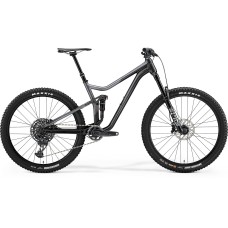 Merida One-Forty  800 (2021)