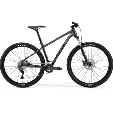 Merida Big.Nine  300 (2021)