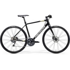 Merida Speeder  900 (2021)