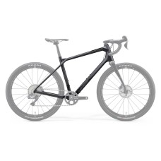 Merida Silex＋8000-E-Kit-FRM 27.5+ (2020)