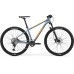 Merida Big.Nine  XT2 (2023)