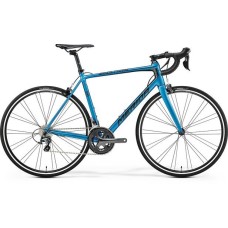Merida Scultura  300 (2017)