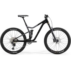 Merida One-Forty  700 (2021)