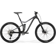 Merida One-Forty  400 (2021)