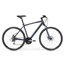 Merida Crossway  20-D (2015)